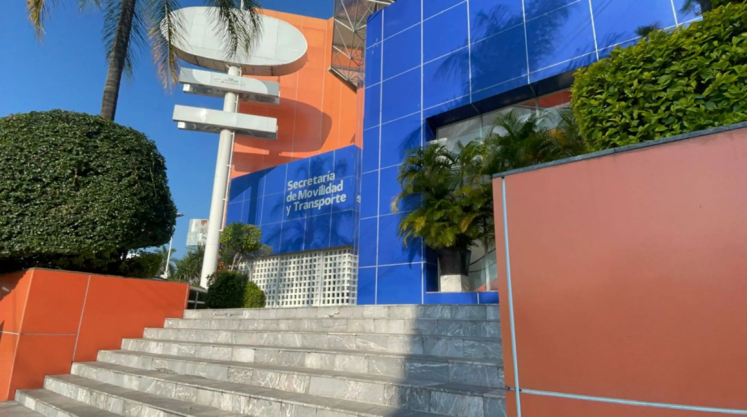  Invitan a ponerse al corriente, aprovechando facilidades