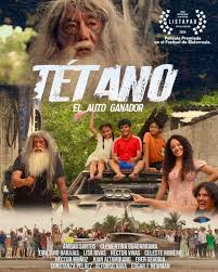 tetano 1