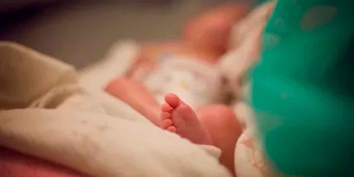 Tos ferina