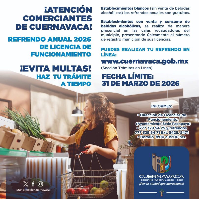 lisecnia de func