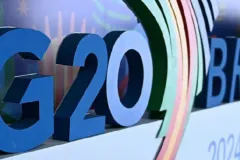 g20
