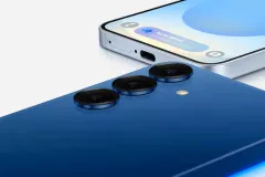 Samsung presenta el Galaxy S25, una bestia en IA