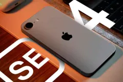 El iPhone SE 4 al descubierto: carcasa de Spigen filtra el diseño completo 