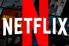 ¡Febrero en Netflix: Un mes de estrenos imperdibles!