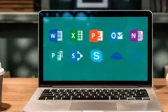 Ya puedes acceder a Office de manera gratuita; aquí te decimos cómo 