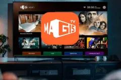 Magis TV: ¿Debes instalarlo o no? Aquí te lo explicamos