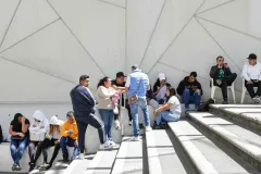 ¡Se acaban!. Estos son los PRECIOS de los boletos para el Palenque de Puebla