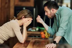 TOMA NOTA, cómo identificar y superar una relación tóxica