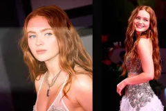 Sadie Sink de Stranger Things se une al universo de Spider-Man en su cuarta entrega