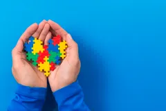 Día Mundial de Concientización sobre el Autismo: Urgente reflexión hacia la inclusión