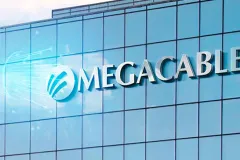 Usamos estrategias que no gustan a los clientes  por culpa de Telmex: Megacable