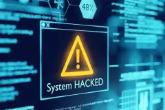 Hackeo masivo: 184 millones de contraseñas expuestas, tu seguridad está en riesgo
