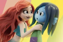 Llega mayo con muchos estrenos y buena programación a Prime Video