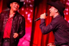 Música a todo volumen en el mes de mayo con los lanzamientos musicales