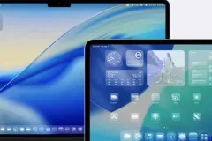 Apple lanza iOS 26 con rediseño Liquid Glass: más fluido, translúcido y con IA