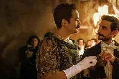 Celebrando el Día Internacional del Orgullo LGBTTTIQ+ películas que hablan de grandes historias