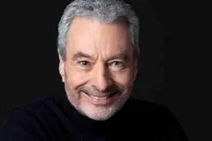César Costa desmiente su muerte: "Estoy bien, no hagan caso a noticias falsas"