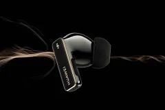HUAWEI FreeBuds Pro 4: los mejores auriculares inalámbricos por menos de 200 euros