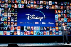 Disney Plus aumenta sus precios en México a partir de julio: estos son los nuevos costos y estrenos