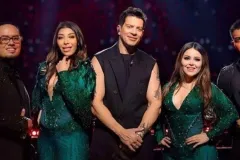 La música que suena fuerte en julio