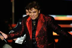Estreno en Netflix: la docuserie de Juan Gabriel con imágenes inéditas