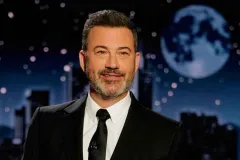 ABC retira el programa de Jimmy Kimmel Live! tras hablar del asesinato de Charlie Kirk. Trump celebra