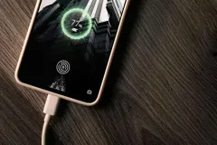 Aquí te revelamos el truco para cargar más rápido tu celular 