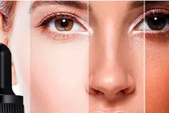 Gotas autobronceadoras Garnier: el secreto para un bronceado natural en otoño