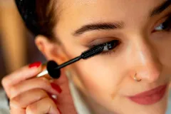 Rimmel London Thrill Seeker Mega Lift: la máscara de pestañas que transforma tu mirada