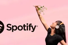 Spotify lanza audio Lossless gratis para todos los usuarios Premium