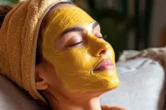 Belleza mexicana natural: el poder de los ingredientes autóctonos para cuidar la piel