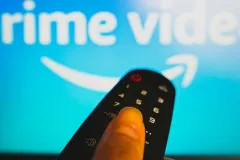 Llega octubre con muchos estrenos y grandes producciones a Prime Video