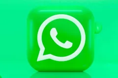 WhatsApp amplía sus herramientas para más de 3 mil millones de usuarios