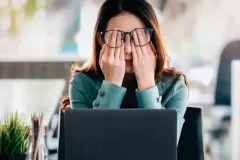 Rutina diaria y sorpresas: el nuevo factor que podría detonar MIGRAÑAS