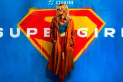 VIDEO. Supergirl renace en el DCU: un tráiler intenso, oscuro y fiel a Woman of Tomorrow
