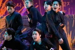 BTS revela precios oficiales para sus conciertos en México 2026 en el Estadio GNP