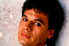 Juan Gabriel: el Divo de Juárez celebra 76 años