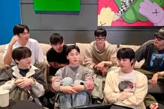 Ocesa K-Pop confirmó que los precios de los boletos para BTS en México se publicarán antes de la preventa ARMY. Conoce fechas, horarios y requisitos oficiales.