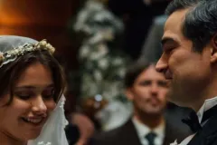 Se alista el estreno de “La Casa de los Espíritus” ahora en serie