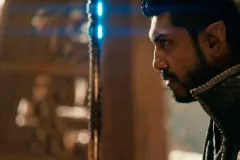 Vengadores: Doomsday y el misterioso cuarto tráiler: una sombra que enciende teorías