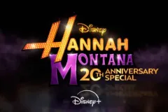 VIDEO. Miley Cyrus regresa como Hannah Montana: Disney confirma especial por el 20 aniversario