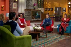 El futuro del programa de espectáculos más longevo de TV Azteca en la mira