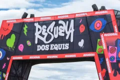 Festival Resuena Dos Equis: estas son las preguntas frecuentes