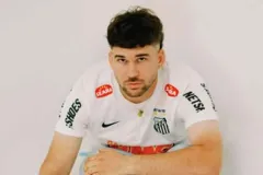 Muere el reguetonero El Dizzy tras ser atropellado en Miami