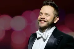 Puebla vivirá noche bohemia con Rodrigo de la Cadena y Los Miranda en el CCU