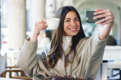 Por qué la soltería puede ser mejor que una relación