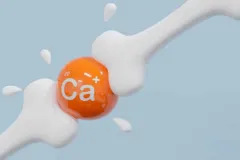 Vitamina D y calcio: quiénes deben seguir tomando suplementos y quiénes no