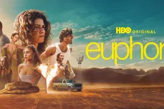 Euphoria llega a su final definitivo tras tres temporadas
