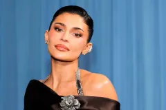 Kylie Jenner revela su rutina contra la celulitis: colágeno, suplementos y tratamientos