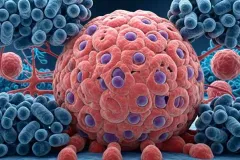OMS alerta por aumento de casos de cáncer: diagnósticos podrían llegar a 35 millones en 2050